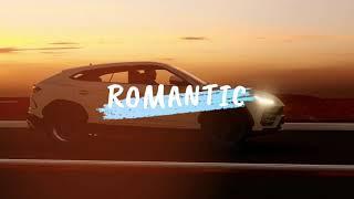 SM the romantic music when tune on your car