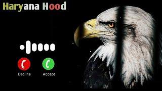 Haryana Hood Ringtone  Ringtone Haryana Hood  #ringtone #video #music