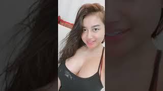 BIGO LIVE PAMELA SAFITRI