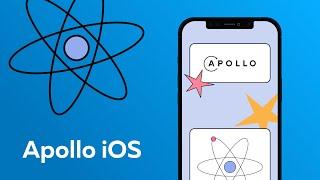 Apollo iOS