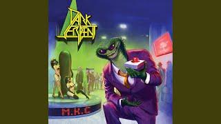 Dark Serpent Demo 2013