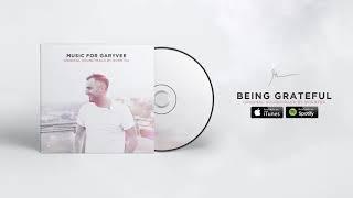 Borrtex - Being Grateful Music For GaryVee