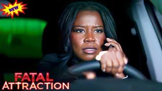 Deadly Women  A Deadly Feud Deadly Women 2024  Full Episode HD 1080