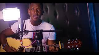 GIKUNDIRONyamibwa yigikundiro Cover by Derrick  Don Divinofficial video