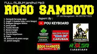 Full album Mp3 Rosa caruban live Saradan madiun 20 februari 2022