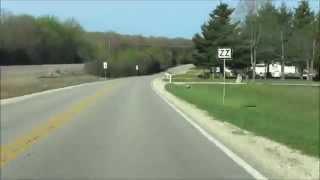 ROUTE66 vol.3 from StantonMissouri to MiamiOklahoma