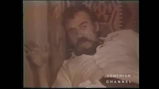 ACTV 426 Sheg Inknatir Armenian Movie Original Armenian Teletime