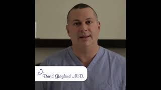 The FemiLift With Dr. David Ghozland