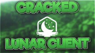 How to Play Lunar Client With a Cracked Minecraft Account 1.8.9-1.19  Solar Tweaks