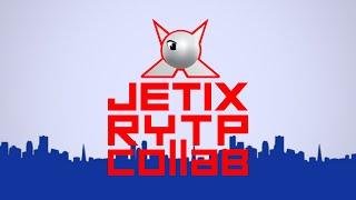 THE JETIX YTP COLLAB