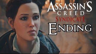 Assassins Creed Syndicate Ending and Final Boss