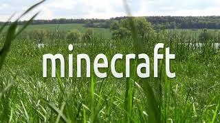 How to install Minecraft on Pop_OS 22.04