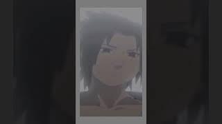 Ohh Sasuke  #Short #fypシ #amv