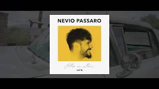 Nevio Passaro - Alles in allem  Official trailer 2