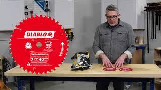 Get Better Cuts With Your Circular Saw