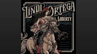 Lindi Ortega - Darkness Be Gone