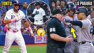 Este Dominicano HUMILLO a los Yankees y Esto Hizo JUAN SOTO para CERRARLE la BOCA  MLB