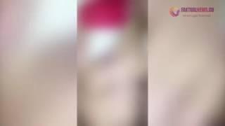 Viral Video Mesum Sepasang Remaja di Semak-semak Madura