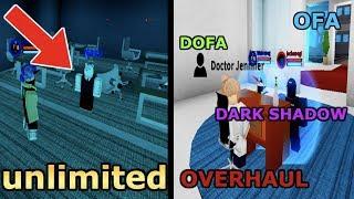 How To Get Unlimited Quirk Spins  Boku No Roblox Remastered CODES