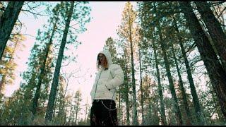 YUNG PINCH - PAID MY DUES OFFICIAL MUSIC VIDEO