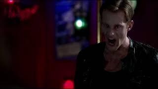 Eric Northman - TRY AGAIN