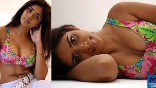 anarkali akarsha hot scene  sri lankan actress hot