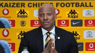 PSL TRANSFER NEWS MOTAUNG JR CONFIRMED TODAY NEW SIGNING PLAYERS TO JOIN CHIEFS  NEW CHIEFS COACH