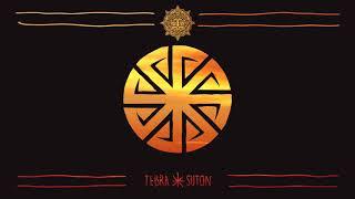 PREMIERE Tebra - Suton Original Mix Ritual Records