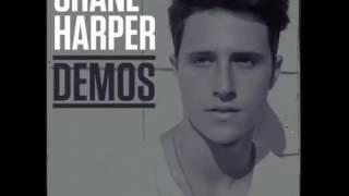 Shane Harper - Lets Take The World Tonight lyrics