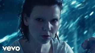 Of Monsters and Men - Wild Roses Official Video