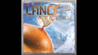 Lance Inc - Cold As Ice Pulsedriver Short Cut