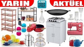 A101 3 EKİM 2024  SET ALTI DOLAP  A101 İNDİRİMLERİ BU HAFTA  A101 KAMPANYA ÇEYİZLİK  A101