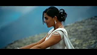 Nemali Kulukula Telugu Full Video Songs Bluray Dolby Digital 5.1 BDREMUX Rangam Movie 2011