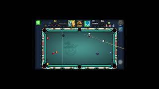 Why miniclip not stopping cheto?… #shorts #gaming #8ballpool #hacker