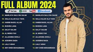 Mohamed Tarek Full Album Sholawat Merdu 2024 - Kumpulan Lagu Islami 2024 #3