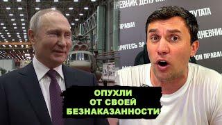 Бронь от мобилизации не работает. Суд оспорил её обязательность