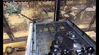 Titanfall Gameplay - 4  5