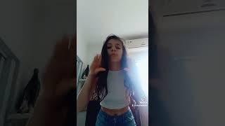 oii gente essa semana eu vou tentar postar vídeo novo pra vocês