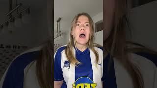 Tik Tok + IG sta.samantha  #comedy #viralvideo #viralshorts #krank #schule #aufstehen