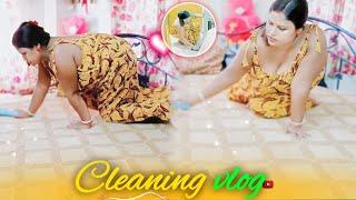 bed cleaning vlogvlog cleaning newcleaning vlog indian nightydeep cleaning vlog new daily