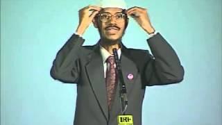 Zakir Naik Q&A-88  Does Islam agrees with Darwin theory of evolution