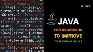 OOPs in java One Shot  Java Full Course in Hindi #java #OOPs #OOP