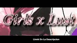 Girl X Lust  Ingles「RPG-H」 ► +10 y ocho ◄ MG  ZP