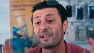 Türk filmleri sansürsüz  18 küfürlü sahneler
