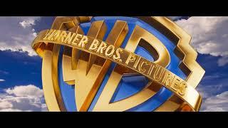 Warner Bros. PicturesLegendary 2024 #1