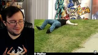Gors  BEST MEMES COMPILATION #41 by H Matter  REACTION