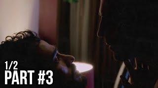 #3 Hertoni Hernando + Lito + Dani  Sense8  12