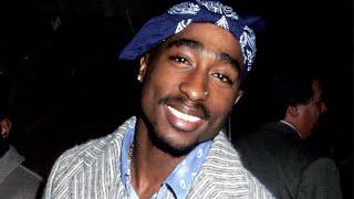 Tupac but hes dancin  House Mix  CHILLAF