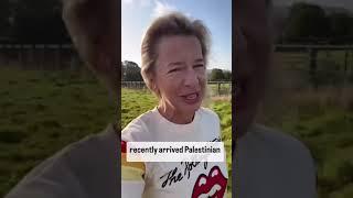 Katie Hopkins Bonkers Britain 18th September