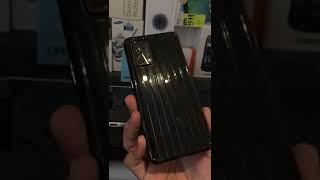 New Case for my Redmi Note 10 & OPPO A95